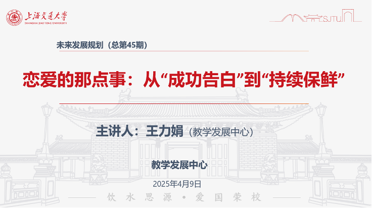 20c4b3a37bcd929efcd2b3e935eb994